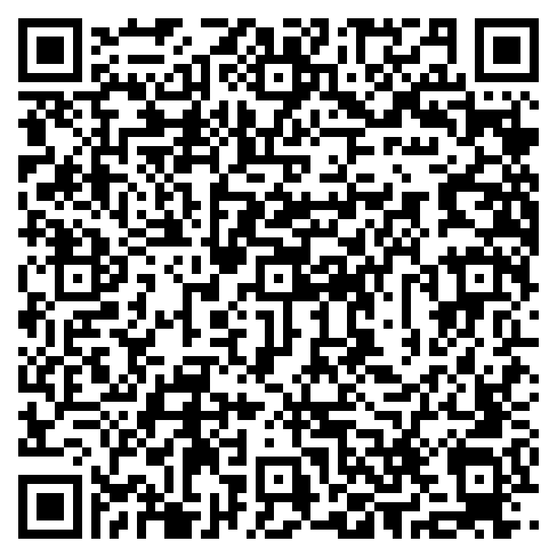 QR code 25082075500000
