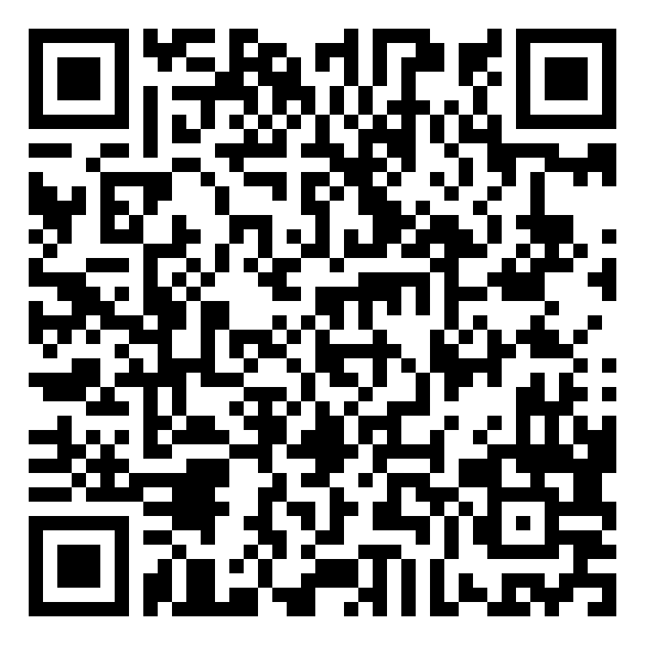 QR code 38531249700000