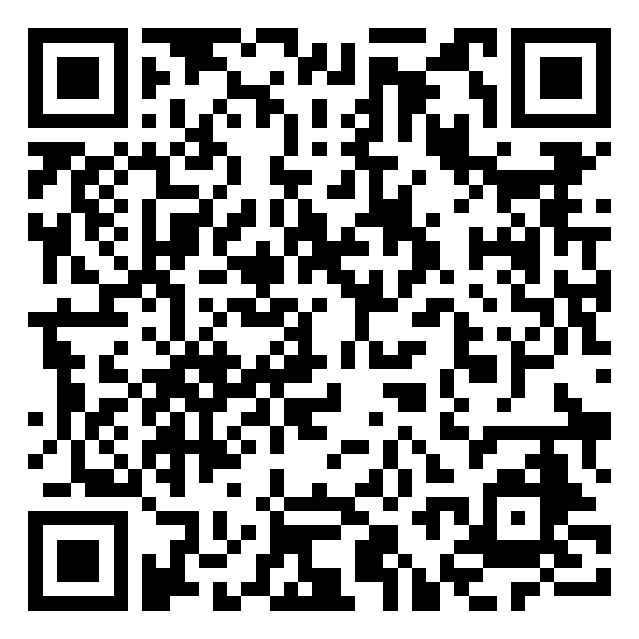 QR code 01180043300000