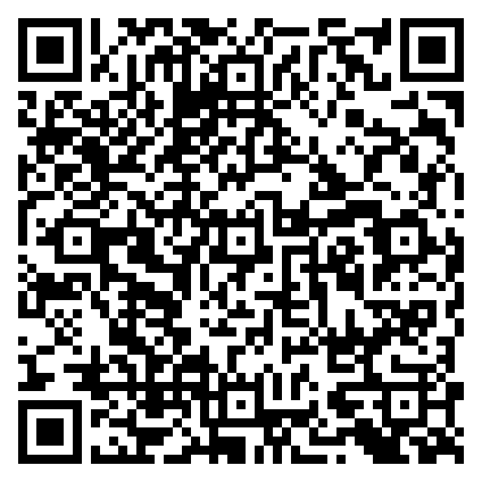 QR code 01617117200000