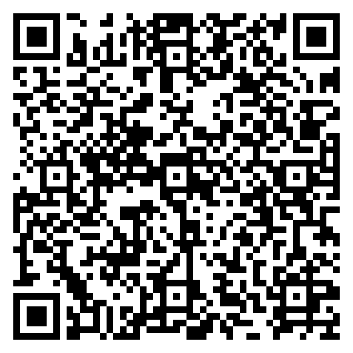 QR code 34141715000000