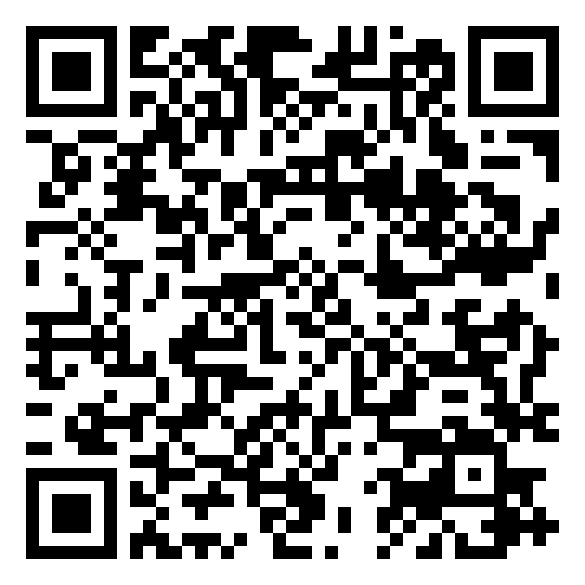 ROBERT KANIA MAHALI PAKO QR code QR code 54301448000000