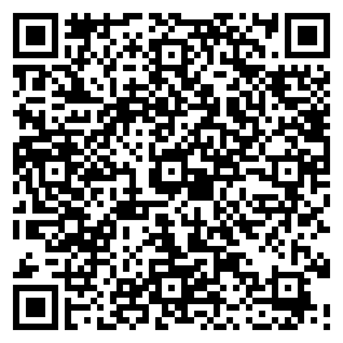 QR code 87158538000000