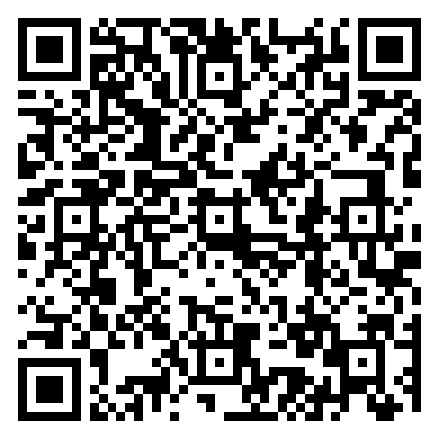 QR code 52337531800000