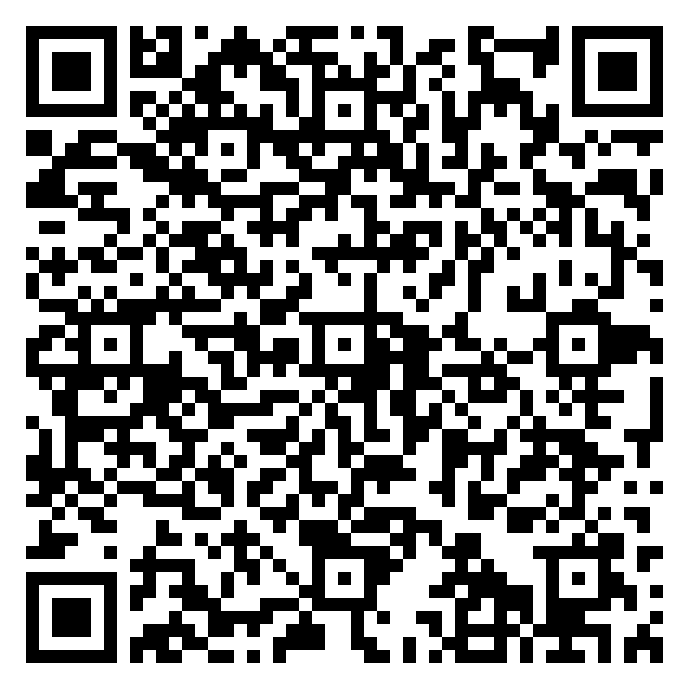 QR code 06054097100000
