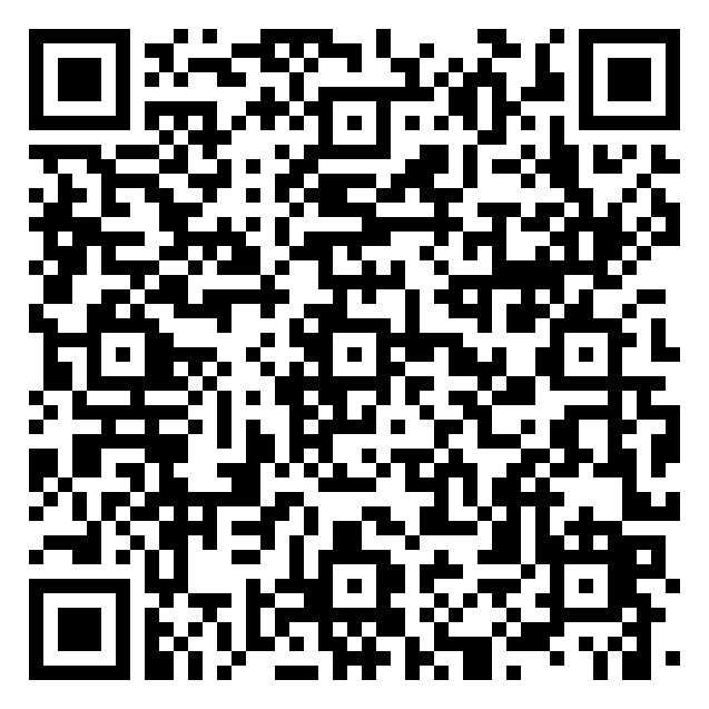 QR code 67072903800000