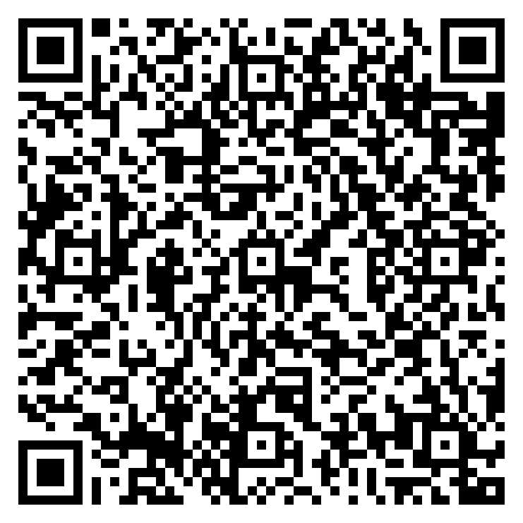 QR code 52140863400000