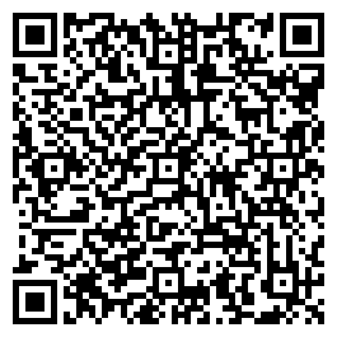 QR code 12059838400000