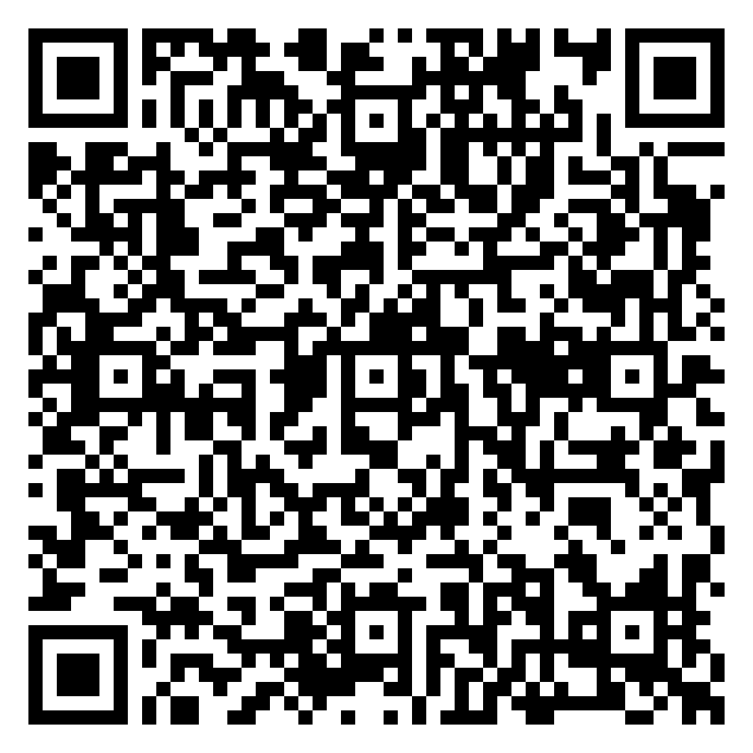 QR code 23044768000000