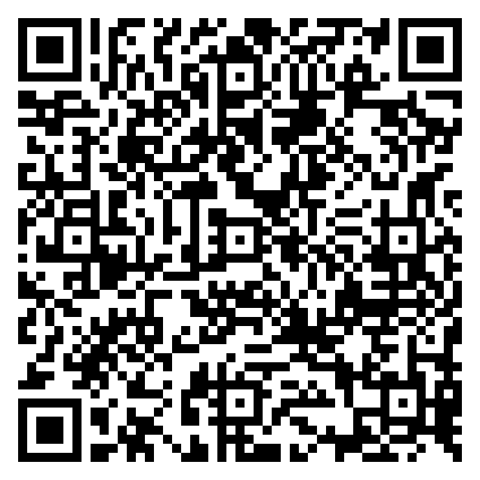 QR code 35070630600000