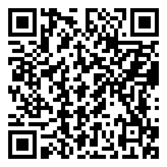 QR code 38283805200000