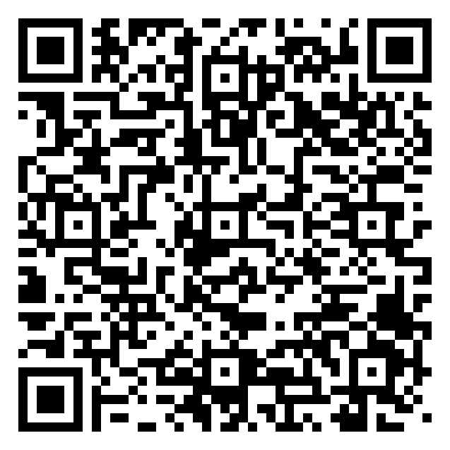 QR code 30054445200000