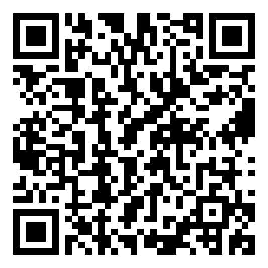 QR code 34075766500000