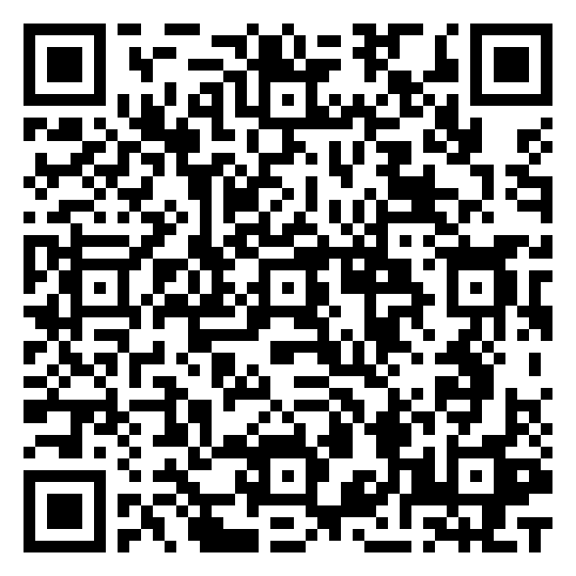QR code 55075281400000