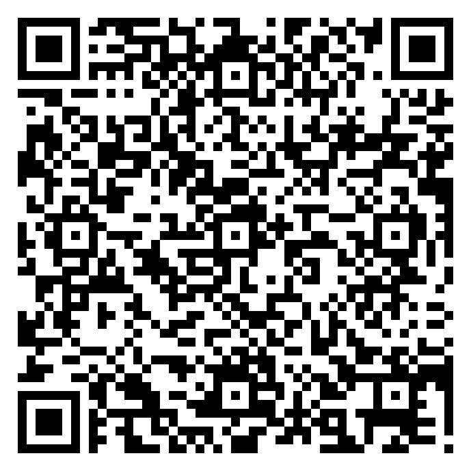 QR code 14059462000000