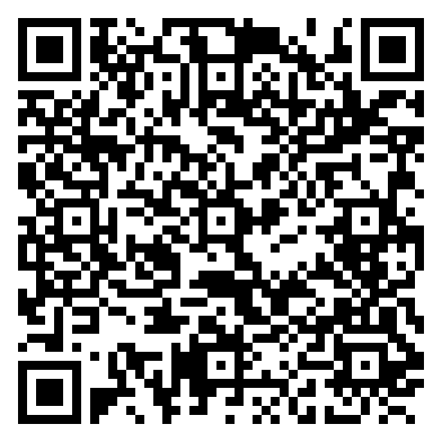QR code 54258272600000