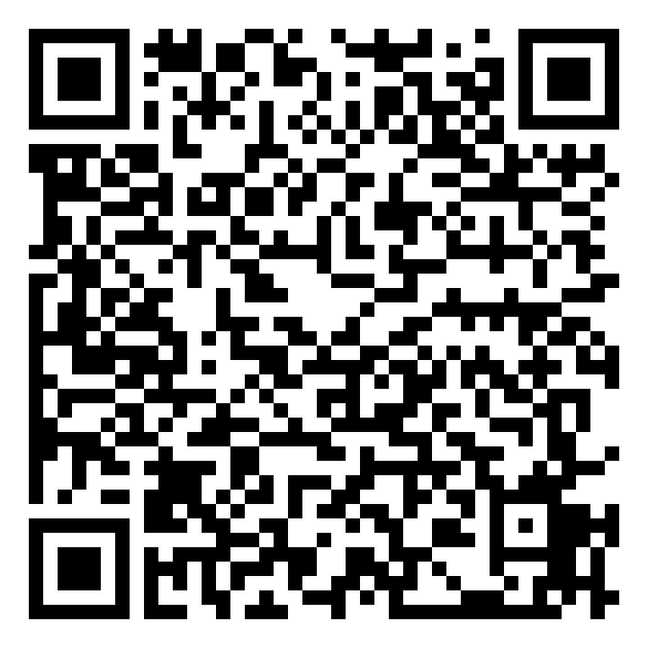 QR code 14026711100000