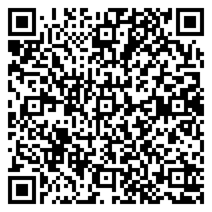 QR code 30138592600000