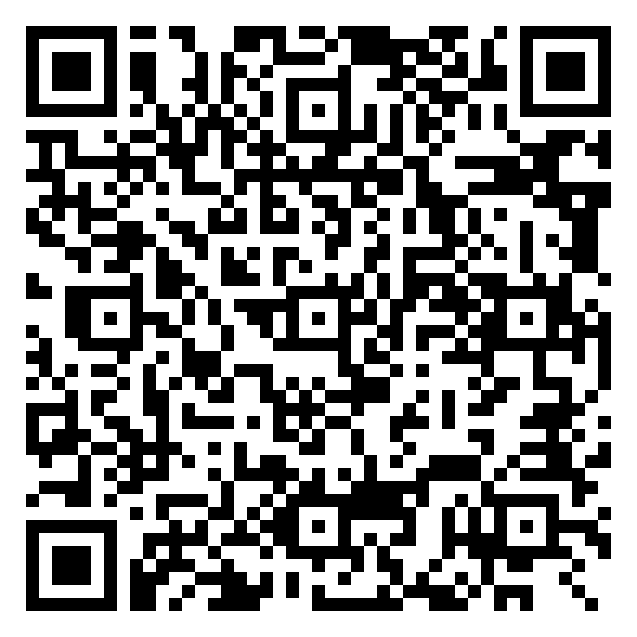 QR code 01028210800000