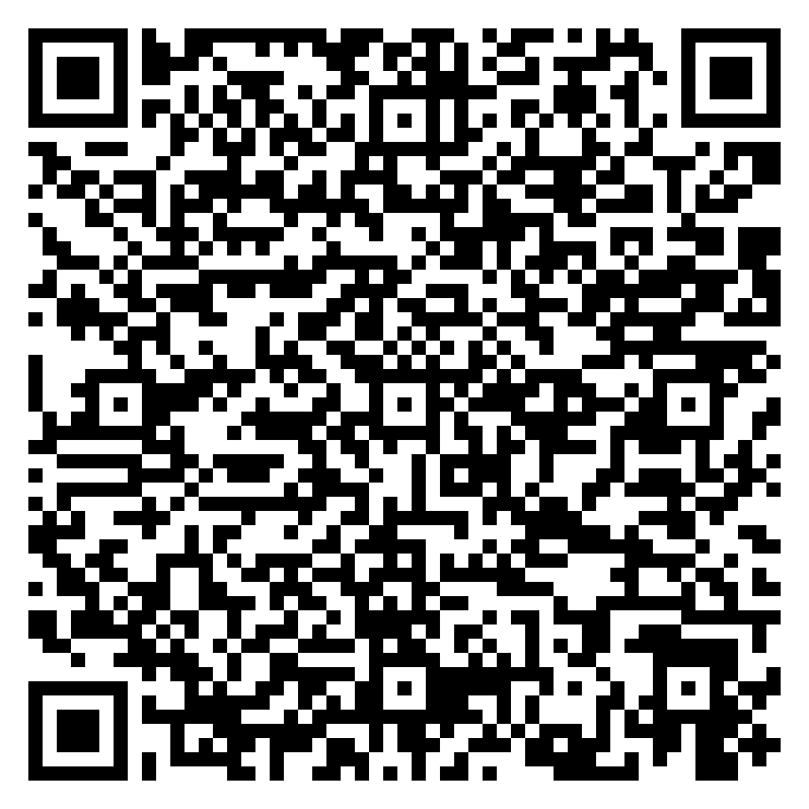 QR code 38847752000000