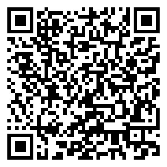 QR code 37036371800000