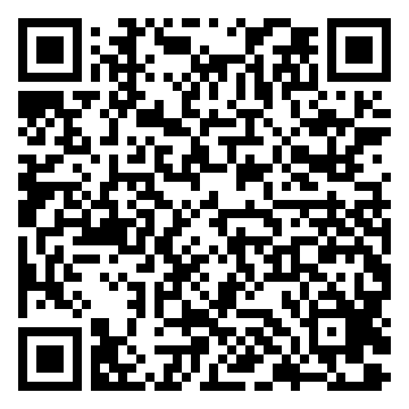 QR code 38041345000000