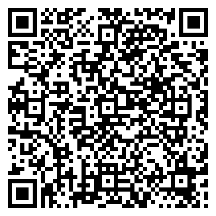 QR code 20079086900000