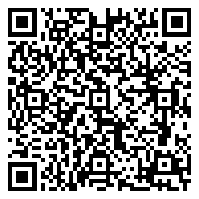 QR code 36296514500000