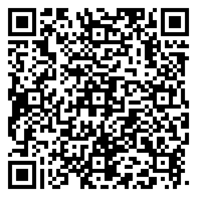 QR code 45066161200000