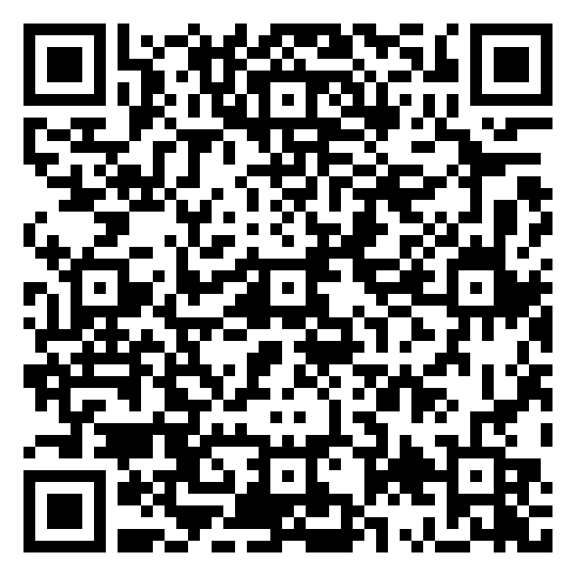 QR code 31099852400000