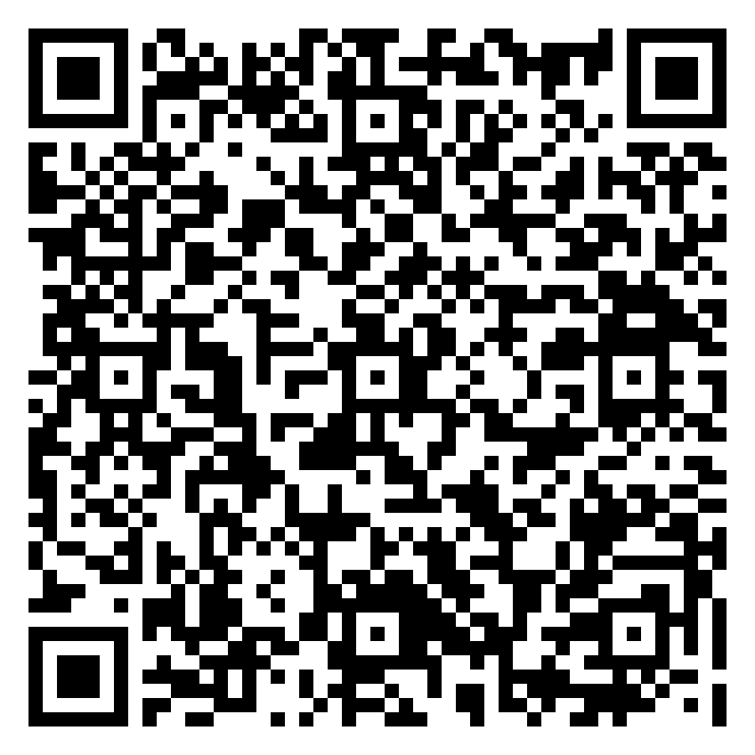 QR code 93028365300000