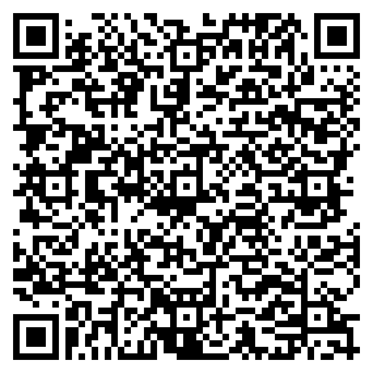 QR code 19190941700000