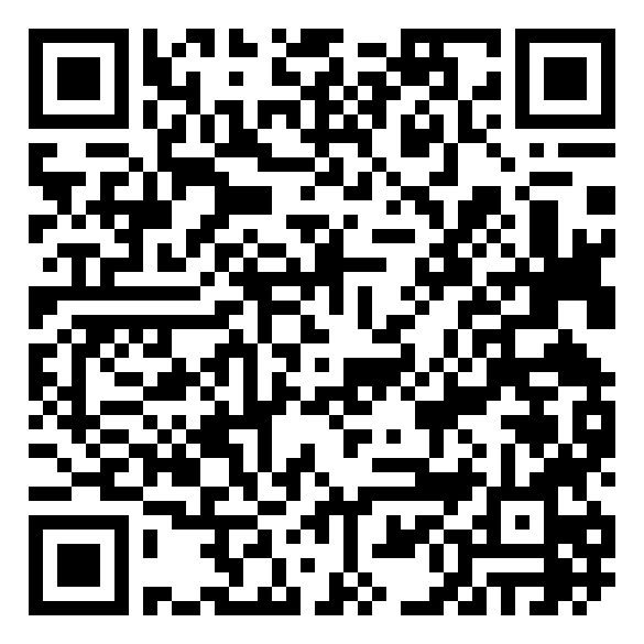 QR code 93038358000000