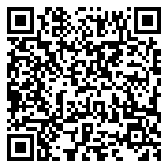 QR code 38049303400000