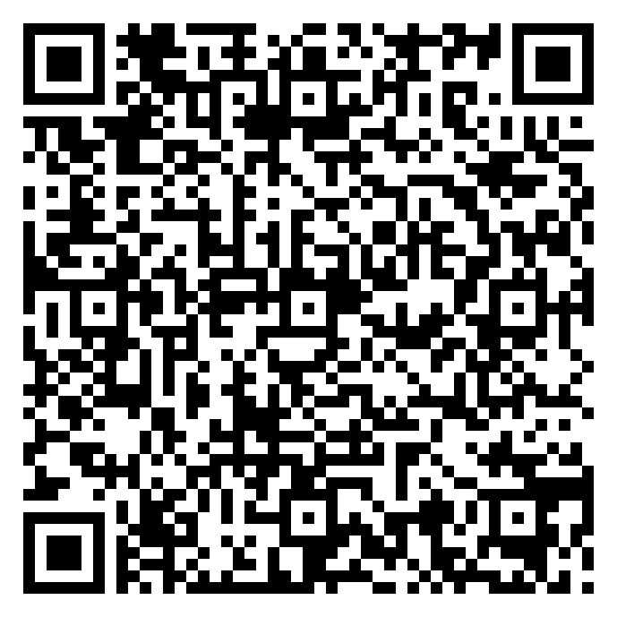 QR code 25067183500000