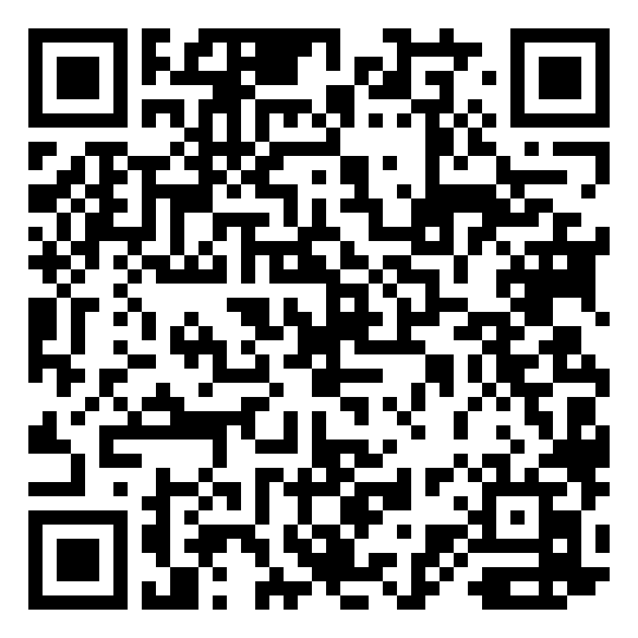QR code 35748287300000