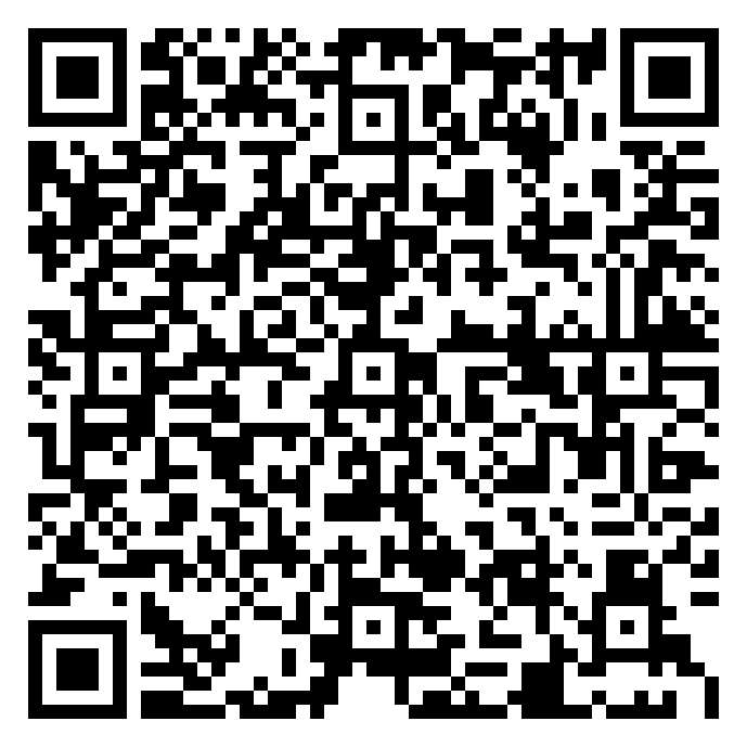 QR code 15012949900000