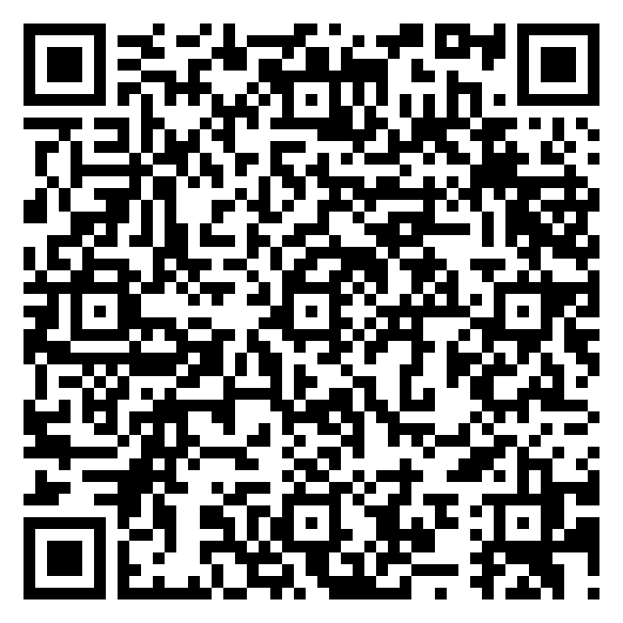 QR code 38225064300000