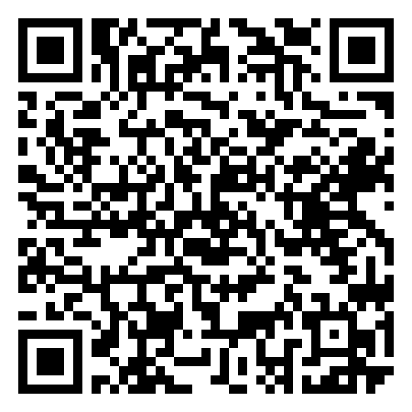 QR code 54329189900000