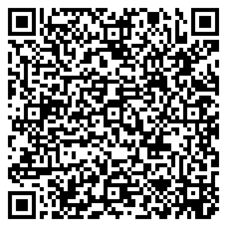QR code 02200399000000
