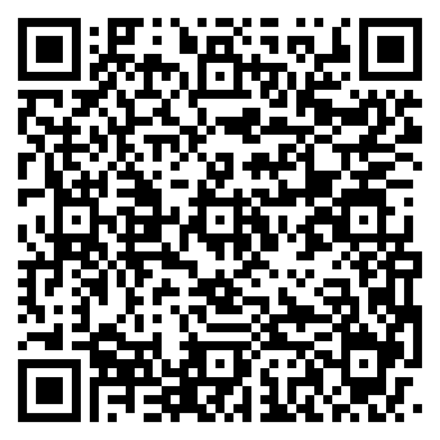 QR code 30089019000000