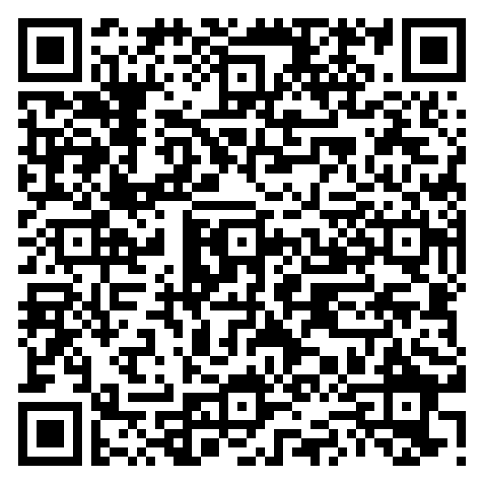 QR code 49272211400000