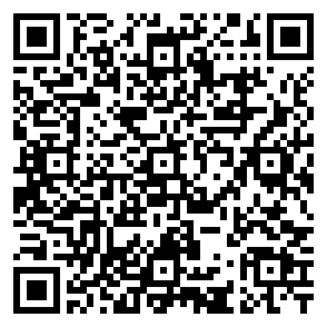 QR code 52886508500000