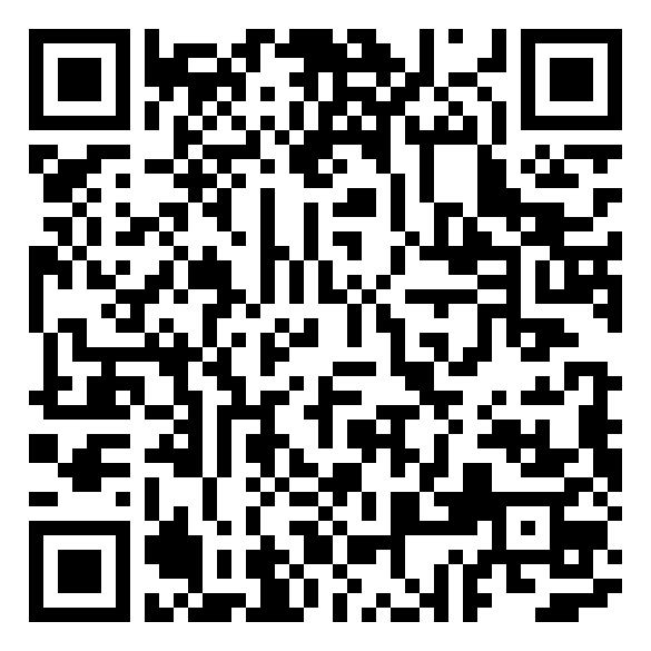 QR code 52889418700000