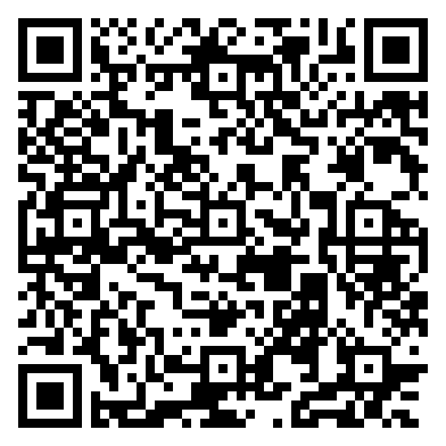 QR code 05085036600000