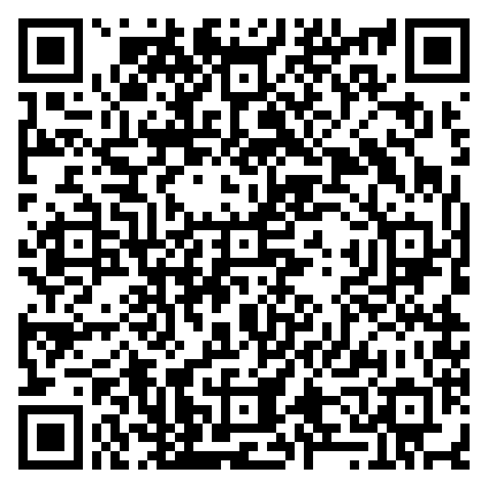 QR code 63984573100000