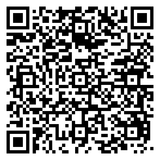 QR code 36574932400000