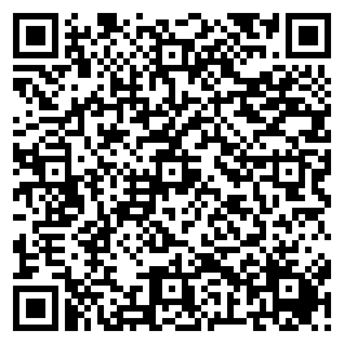 QR code 38195302900000