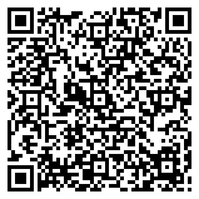 QR code 33087566800000