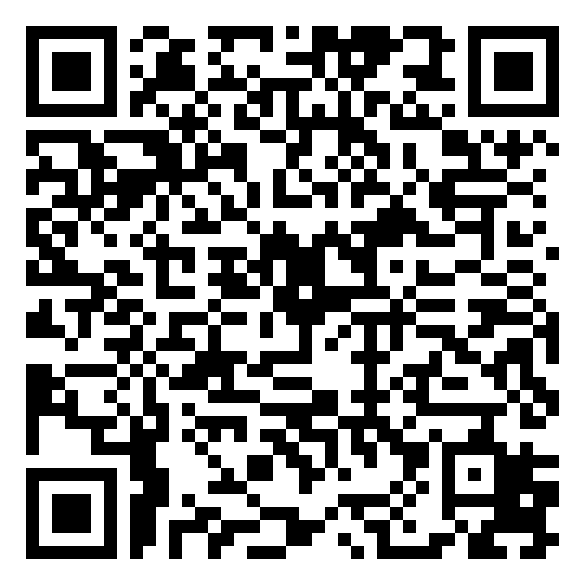 QR code 30209387000000